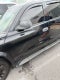 2003 Dodge Durango SLT