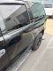 2003 Dodge Durango SLT