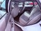 2002 Ford Taurus SES