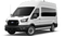 2027 Ford Transit-350 XL
