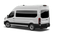 2027 Ford Transit-350 XL