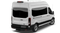 2027 Ford Transit-350 XL