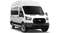 2027 Ford Transit-350 XL