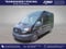 2019 Ford Transit-350 XL