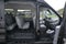 2019 Ford Transit-350 XL