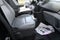 2019 Ford Transit-350 XL