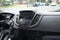 2019 Ford Transit-350 XL