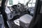 2019 Ford Transit-350 XL