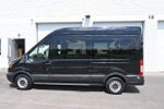 2019 Ford Transit-350 XL