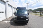 2019 Ford Transit-350 XL