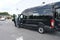 2019 Ford Transit-350 XL