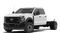 2027 Ford F-450SD XL