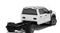 2027 Ford F-450SD XL