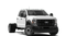 2027 Ford F-450SD XL