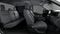 2027 Ford F-450SD XL