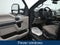 2022 Ford F-550SD XLT