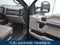 2022 Ford F-550SD XLT