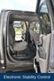 2017 Ford F-350SD XLT