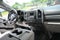 2017 Ford F-350SD XLT