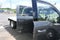 2017 Ford F-350SD XLT
