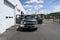 2017 Ford F-350SD XLT