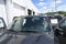 2017 Ford F-350SD XLT