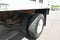 2017 Ford F-350SD XLT