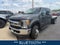 2017 Ford F-350SD XLT