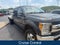 2017 Ford F-350SD XLT