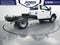 2027 Ford F-350SD XL