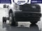 2027 Ford F-350SD XL
