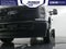 2027 Ford F-350SD XL