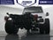 2027 Ford F-350SD XL