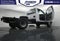 2027 Ford F-350SD XL
