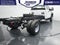 2026 Ford F-450SD XL