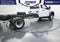 2026 Ford F-450SD XL