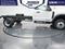 2026 Ford F-450SD XL