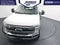 2026 Ford F-450SD XL