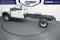 2026 Ford F-450SD XL