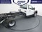 2026 Ford F-450SD XL