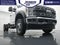 2026 Ford F-450SD XL