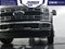 2026 Ford F-450SD XL
