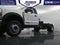 2026 Ford F-450SD XL