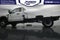2026 Ford F-450SD XL