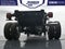 2026 Ford F-450SD XL