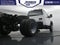 2026 Ford F-450SD XL
