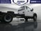 2026 Ford F-450SD XL