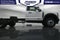 2026 Ford F-450SD XL