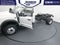 2026 Ford F-450SD XL