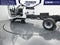 2026 Ford F-450SD XL